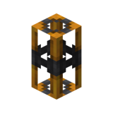 Ограничивающая труба (RedPower 2).png